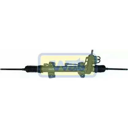 Рулевая рейка WAT T4FMFX9 Z2IL3 B 2941982 RN75 изображение 0