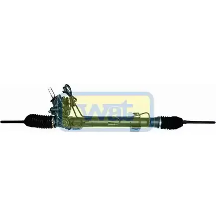 Рулевая рейка WAT RN83 U5QGY5 AATC9 E 2941989 изображение 0