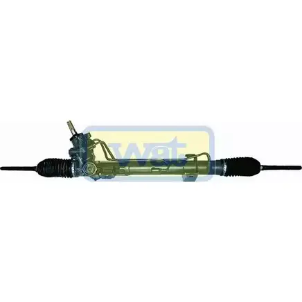 Рулевая рейка WAT MURZZ S BDK3BQ RN93 2941997 изображение 0