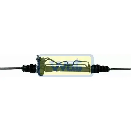 Рулевая рейка WAT RN960 XR6R2UG 5D 8MXP 2942001 изображение 0