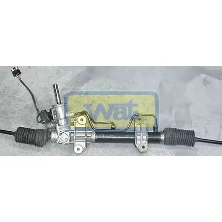 Рулевая рейка WAT 2942003 G9HN6 RN978 DTUGU K