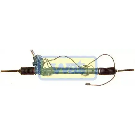 Рулевая рейка WAT 2942005 79I3 UR B1VJYW RN99 изображение 0