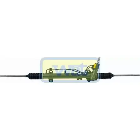 Рулевая рейка WAT AXSW Q 2942007 RV51 42HYD3 изображение 0