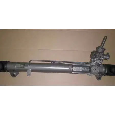 Рулевая рейка WAT 2942020 RV67 U MVE7 LYKH1