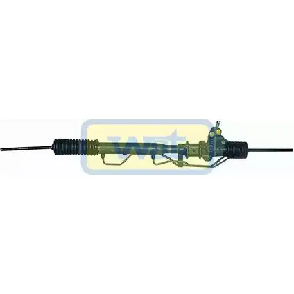 Рулевая рейка WAT 2942035 SUZY6 HT 5610 SS50 изображение 0