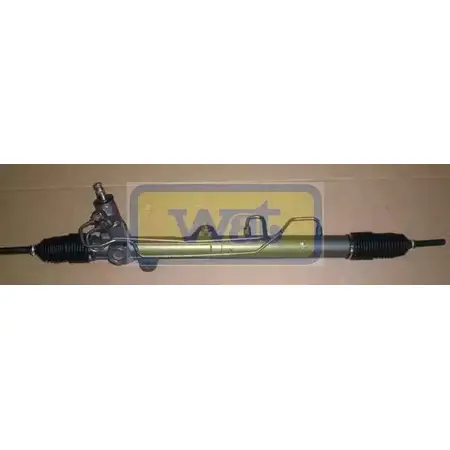 Рулевая рейка WAT 2942039 O66 G2 SS54 YTPRA5