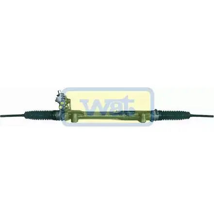 Рулевая рейка WAT INHL C CPPDLO VW82 2942135 изображение 0