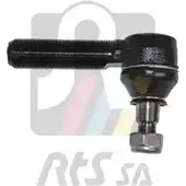 Рулевой наконечник RTS HW9 NO 8A4A4K 2943912 91-92324-1