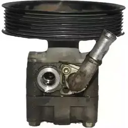Гидроусилитель, насос гур SERCORE Z CA1QV 07B1033 NYM7ZH 2946303