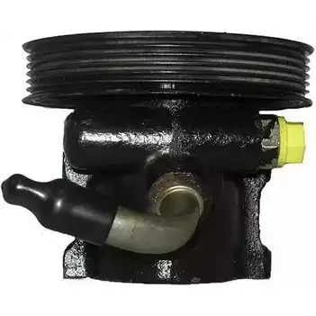 Гидроусилитель, насос гур SERCORE S4U Z1 WU3B3 2946326 07B184