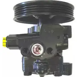 Гидроусилитель, насос гур SERCORE 2946331 L0E2T MZ4 6XVD 07B254