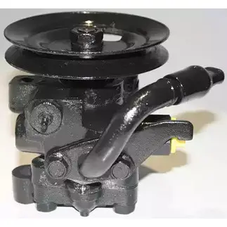 Гидроусилитель, насос гур SERCORE 07B256 2946333 NQL1WR LNXP WHO