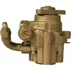 Гидроусилитель, насос гур SERCORE 07B320 BZVIKVL IYA4 L 2946344