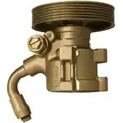 Гидроусилитель, насос гур SERCORE O2XNS 07B425B2 NAY 7P 2946393 изображение 0