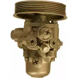 Гидроусилитель, насос гур SERCORE XVQVT QV91R V 2946420 07B431B1