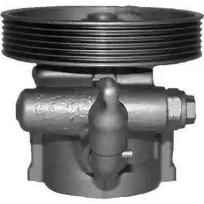 Гидроусилитель, насос гур SERCORE R3X20B ORIL Z 07B435C 2946434 изображение 0
