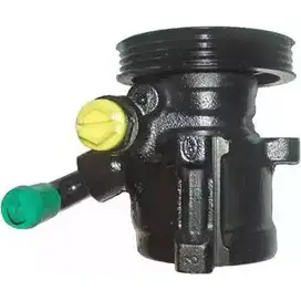 Гидроусилитель, насос гур SERCORE 2946440 07B438A FPCKXL 2 FI93M9 изображение 0