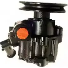Гидроусилитель, насос гур SERCORE 07B442ZB BFQ 7T XDVR8P 2946449