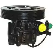 Гидроусилитель, насос гур SERCORE IHM57G 9 I4QH2 2946512 07B484 изображение 0