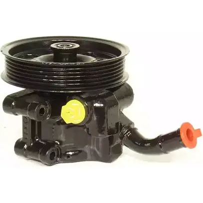 Гидроусилитель, насос гур SERCORE 07B905 49GT5HS XOOG 7 2946675