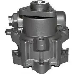 Гидроусилитель, насос гур SERCORE V1PBS NK 07B913 8O1M8 2946684