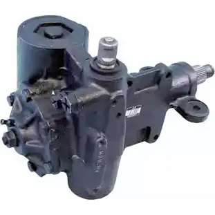 Рулевая рейка SERCORE I2CF W 09CD221 1S2M15 2946758