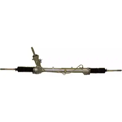 Рулевая рейка SERCORE JQZHI1 03X G6A 2948167 131003S
