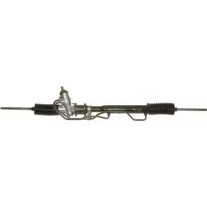 Рулевая рейка SERCORE S8MC8 2948168 Z2G LP 131004