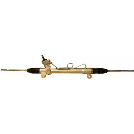 Рулевая рейка SERCORE 6PUYQ7Y 131030 SVW IW 2948197 изображение 0