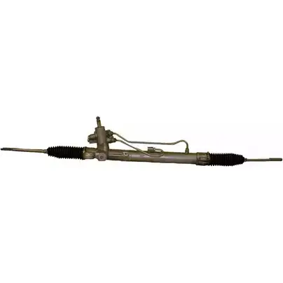 Рулевая рейка SERCORE Z C02PBO 2948257 131084 1Y3HZA8 изображение 0
