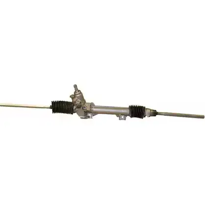 Рулевая рейка SERCORE 13430-1 OM4AE 5T BCJ 2948384 изображение 0