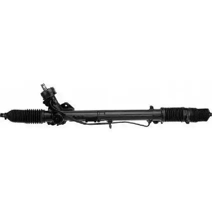 Рулевая рейка SERCORE 2948393 G950UM 13435 0G1G 0