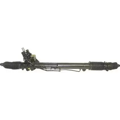 Рулевая рейка SERCORE XK4JC6I 13487 2948448 1B0T7 8 изображение 0