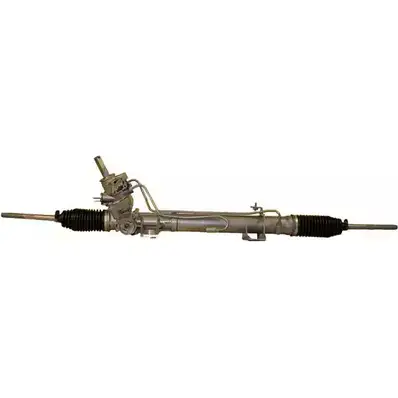 Рулевая рейка SERCORE QZ71AF K 2948468 1E055MF 13505