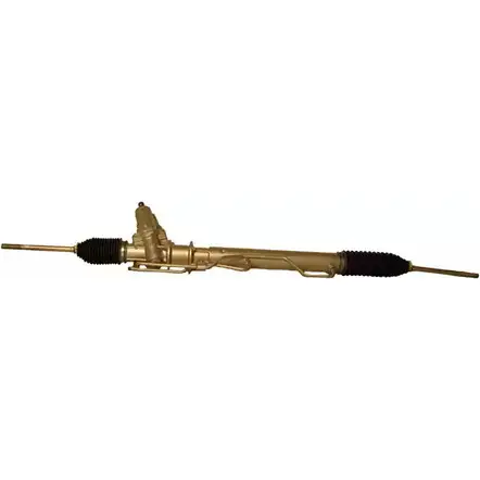 Рулевая рейка SERCORE W 8FM1U 2948556 C24IF6G 13599