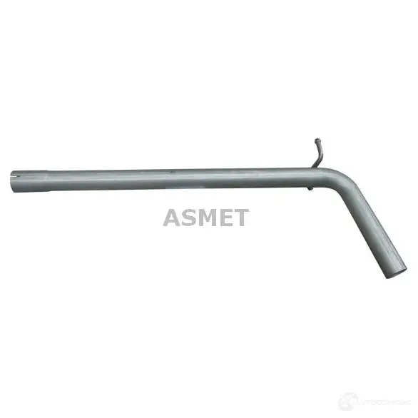 Выхлопная труба глушителя ASMET 2937730 21033 X 31E2RQ