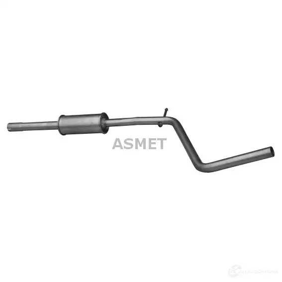 Резонатор ASMET 1424601320 10115 N G5FS