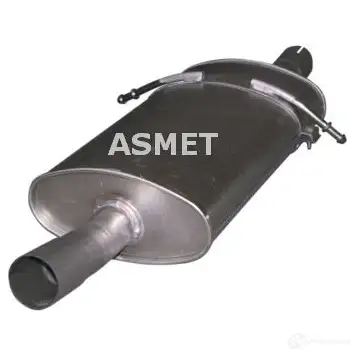 Резонатор ASMET 01069 2UB T9 2936314