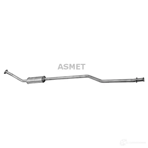 Резонатор ASMET PMFBB B 09046 2937176 изображение 0