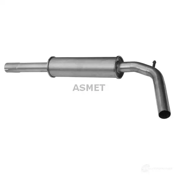Резонатор ASMET 2936485 LO JRH 03094