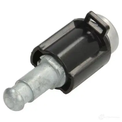 Бампер PACOL 6A4 49C scafp003 3864662