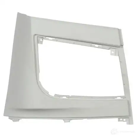 Бампер PACOL B X0PE 1437688446 merfb062r