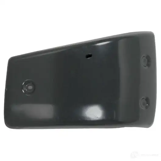 Бампер PACOL CC C9FA 1424871130 rvifb032l