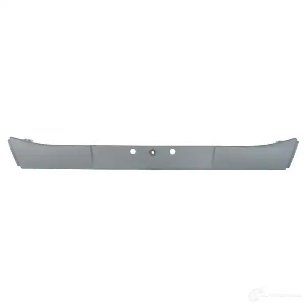 Бампер PACOL volfb006 1424871139 73T6 G