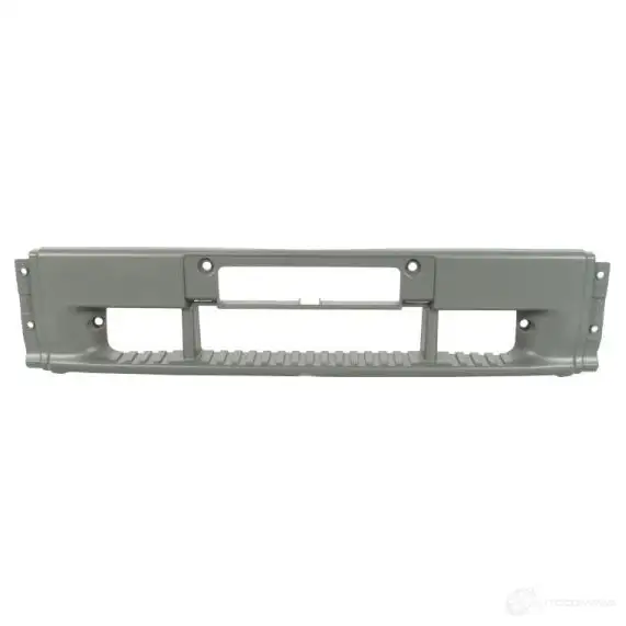 Бампер PACOL merfb010 RS5ZDO 1 3864394