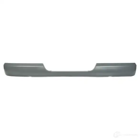 Бампер PACOL daffb010 HVIGD 4 1297017989