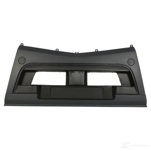 Бампер PACOL merfb020 3864408 3Z2 SQ