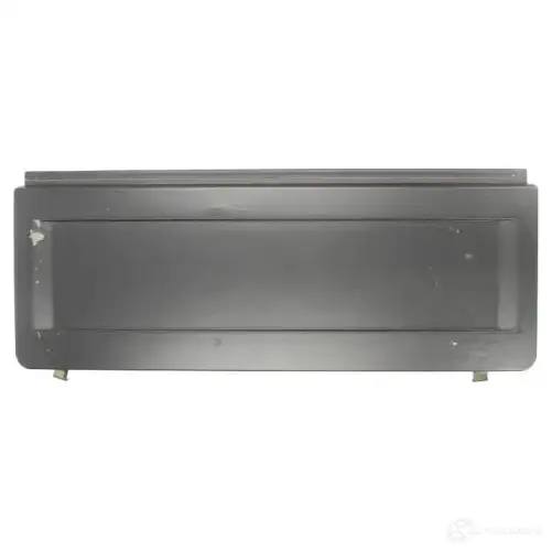 Заглушка бампера PACOL JG AGX 3864229 manfp003