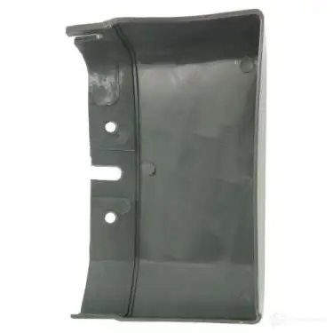Заглушка бампера PACOL daffb016l 6FO YL 1297017943 изображение 0