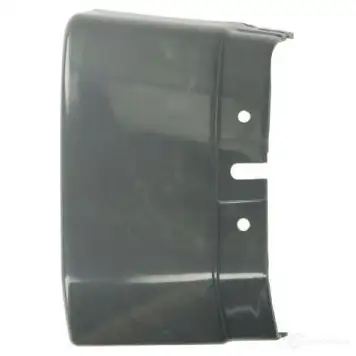 Заглушка бампера PACOL daffb016l 6FO YL 1297017943 изображение 1